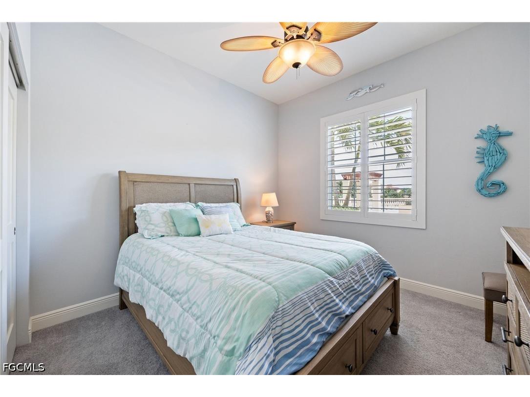 21460 Strada Nuova Circle #B214 Estero FL 33928 2026024631 image27