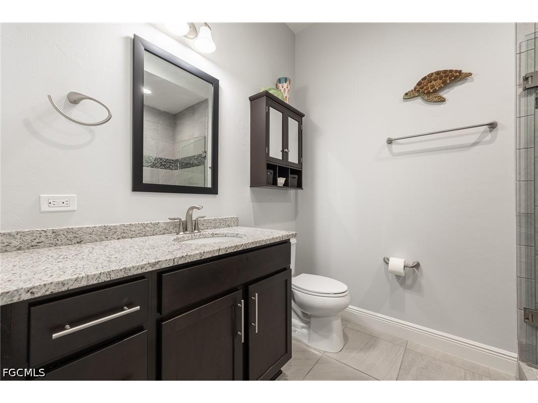 21460 Strada Nuova Circle #B214 Estero FL 33928 2026024631 image28