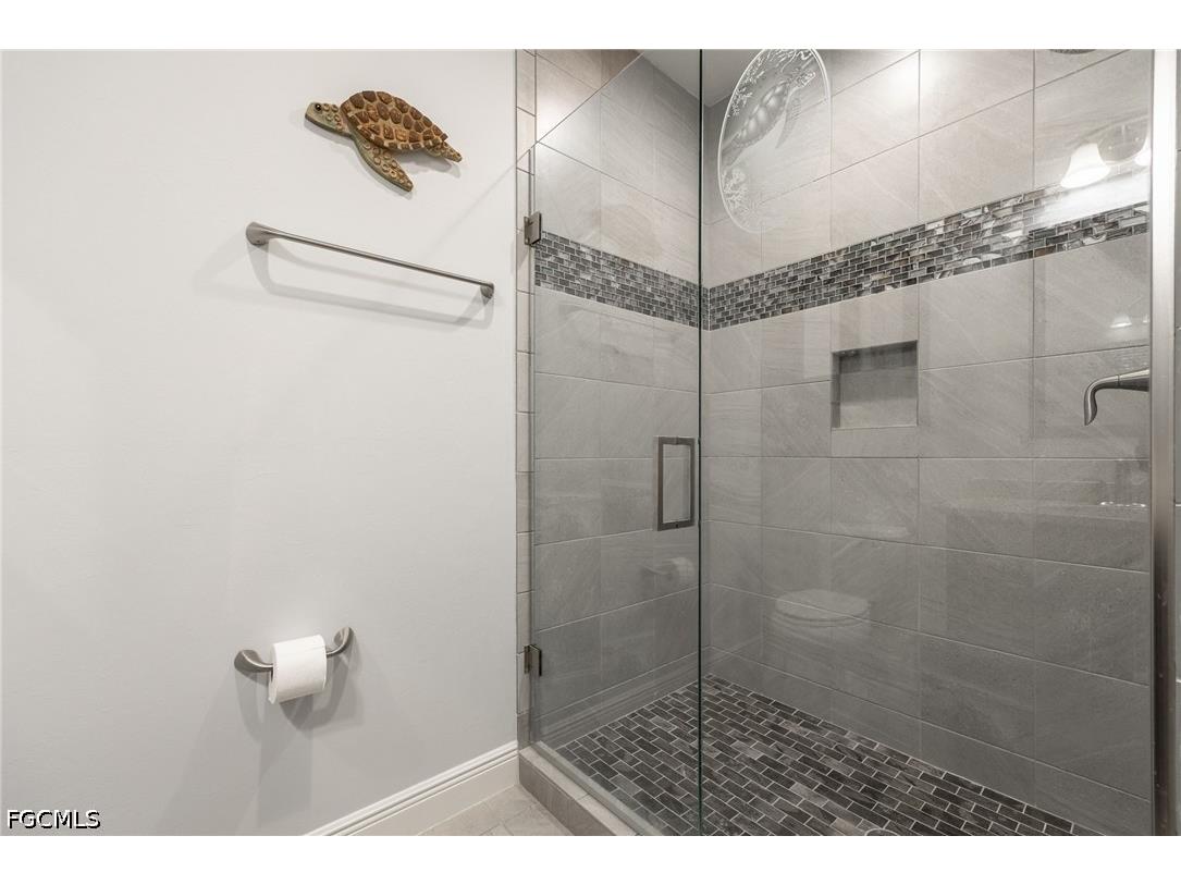 21460 Strada Nuova Circle #B214 Estero FL 33928 2026024631 image29