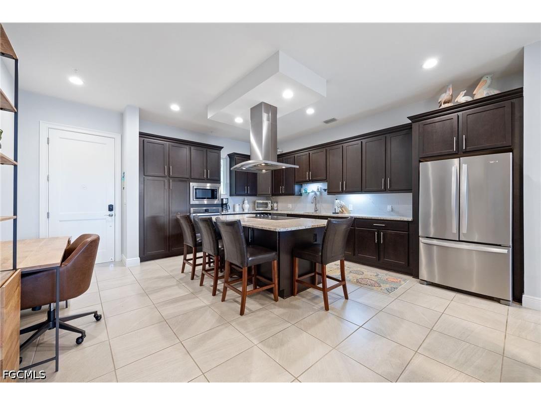 21460 Strada Nuova Circle #B214 Estero FL 33928 2026024631 image3