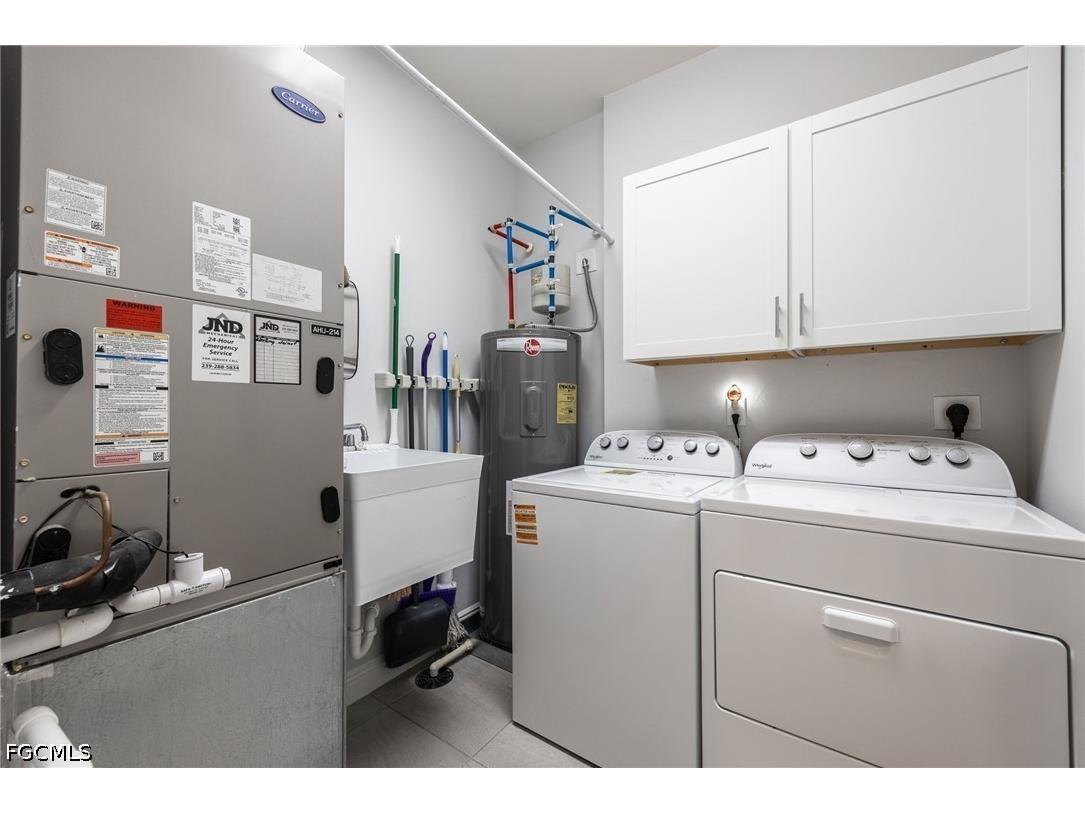 21460 Strada Nuova Circle #B214 Estero FL 33928 2026024631 image30