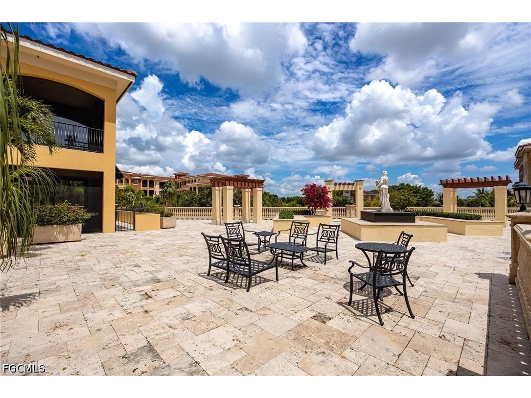 21460 Strada Nuova Circle #B214 Estero FL 33928 2026024631 image31