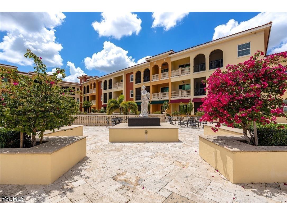 21460 Strada Nuova Circle #B214 Estero FL 33928 2026024631 image32