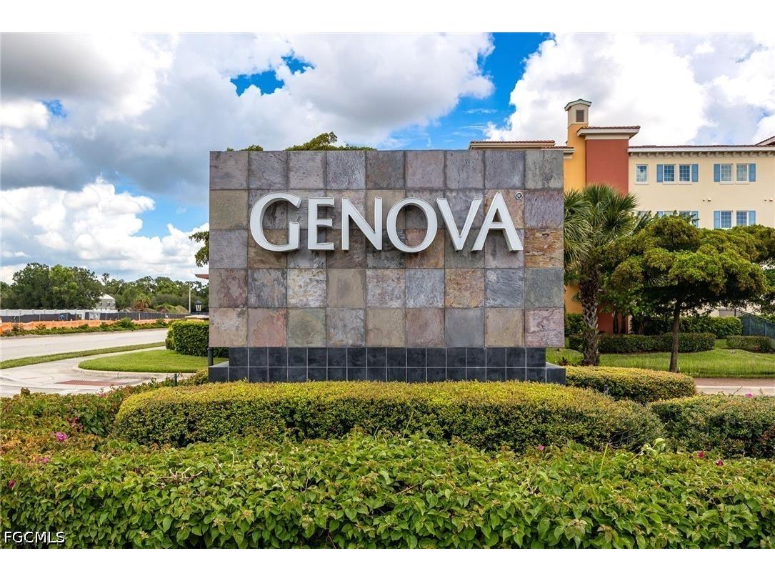 21460 Strada Nuova Circle #B214 Estero FL 33928 2026024631 image35