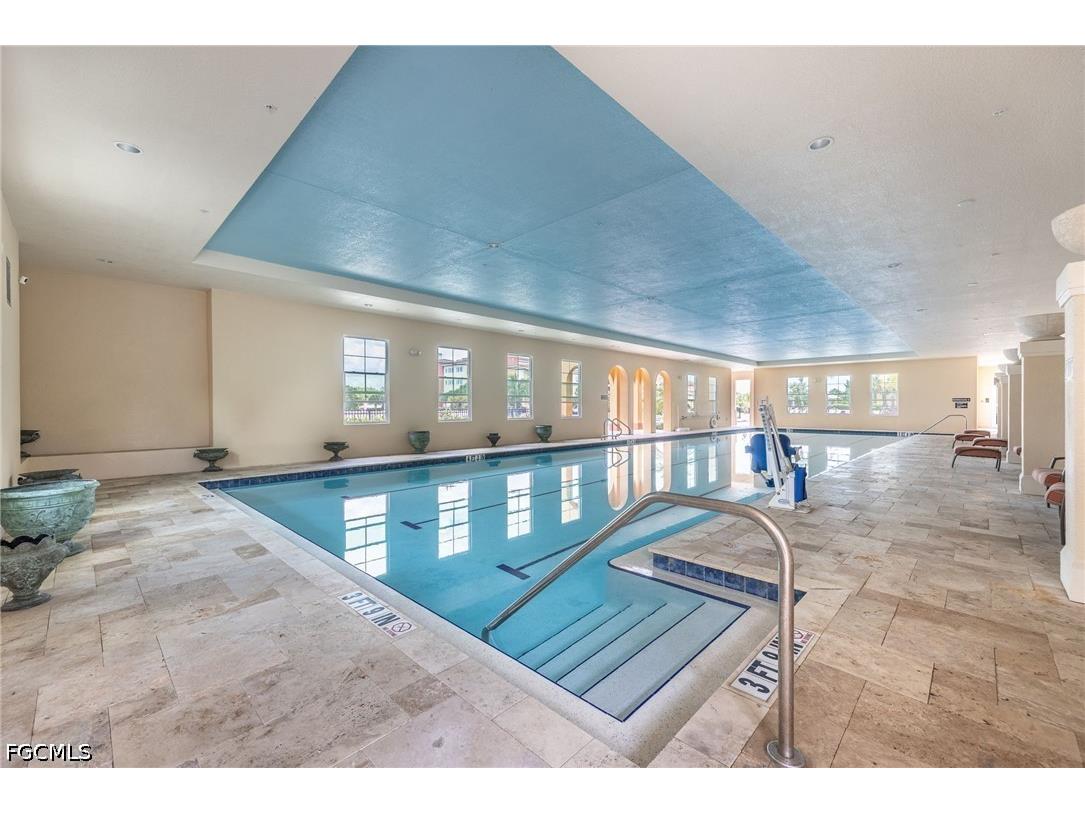 21460 Strada Nuova Circle #B214 Estero FL 33928 2026024631 image36