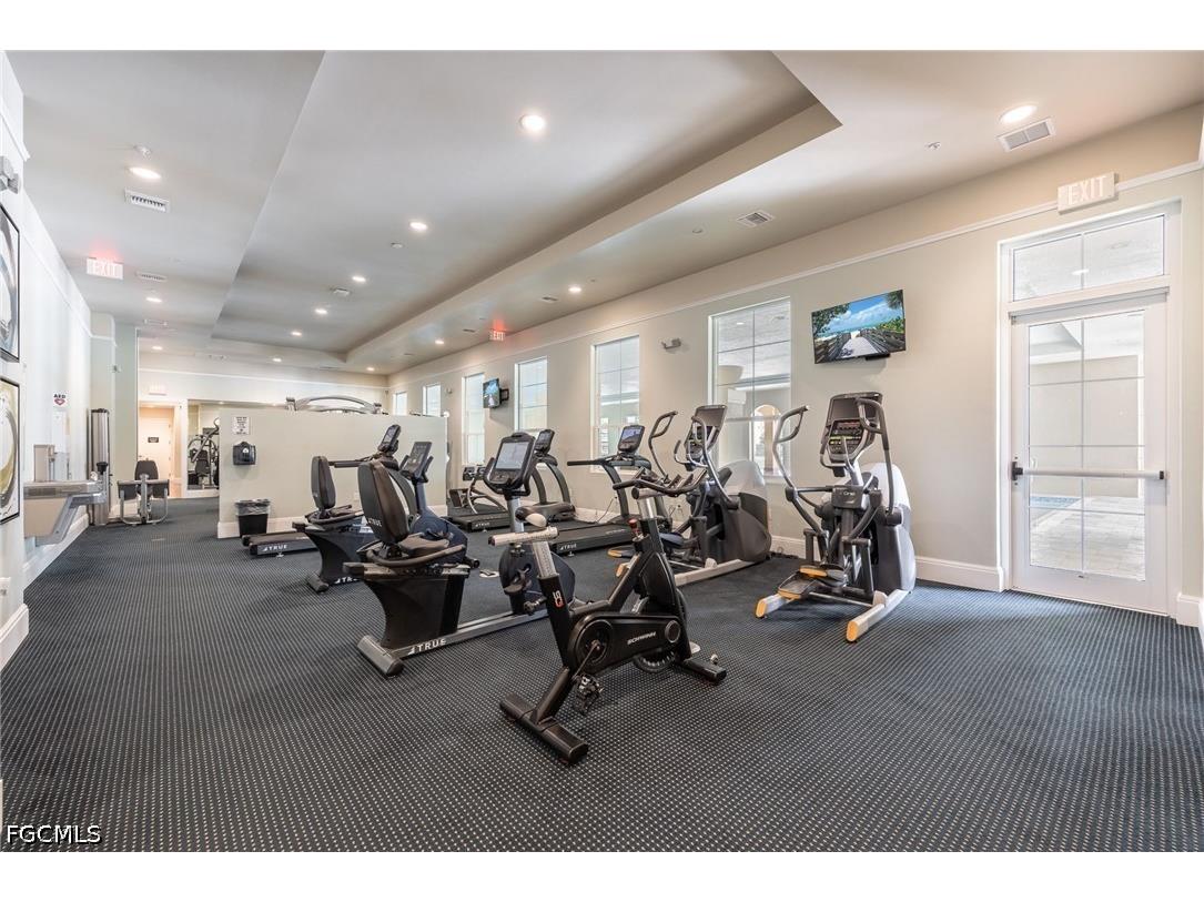 21460 Strada Nuova Circle #B214 Estero FL 33928 2026024631 image37