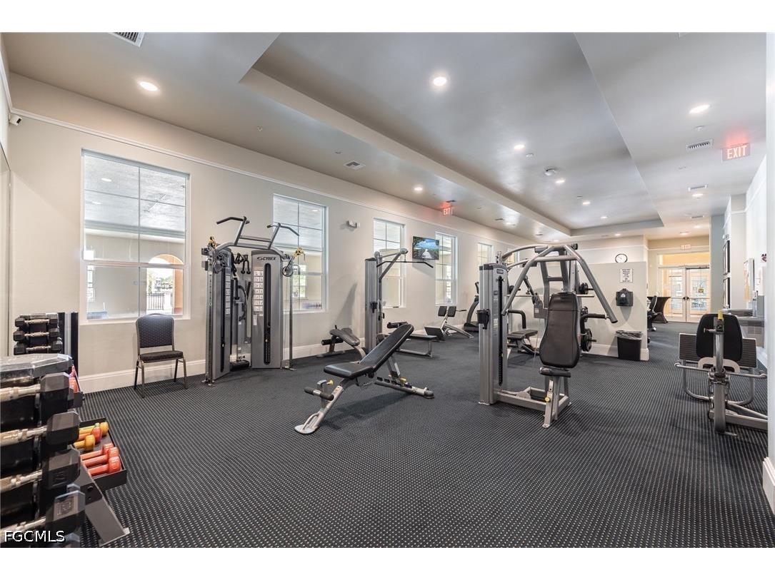 21460 Strada Nuova Circle #B214 Estero FL 33928 2026024631 image38