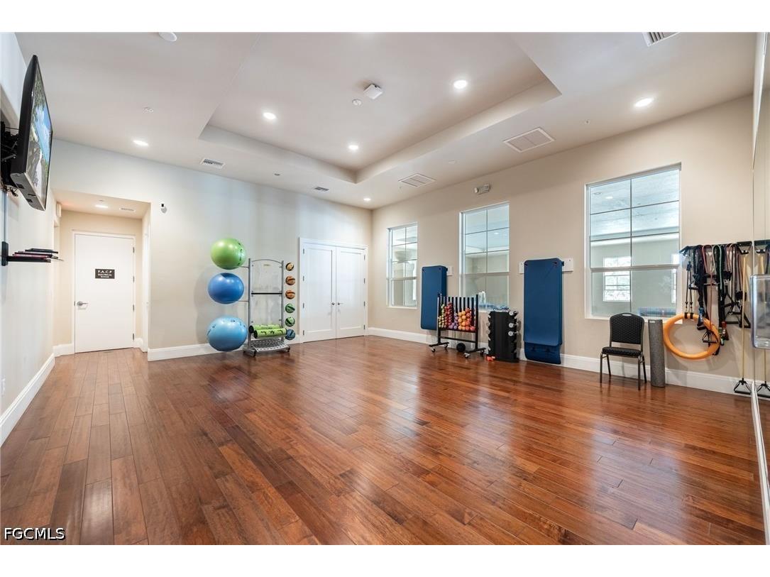 21460 Strada Nuova Circle #B214 Estero FL 33928 2026024631 image39