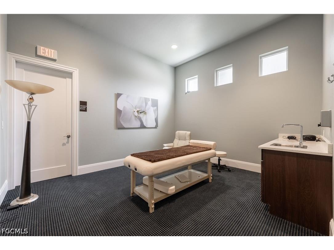 21460 Strada Nuova Circle #B214 Estero FL 33928 2026024631 image40