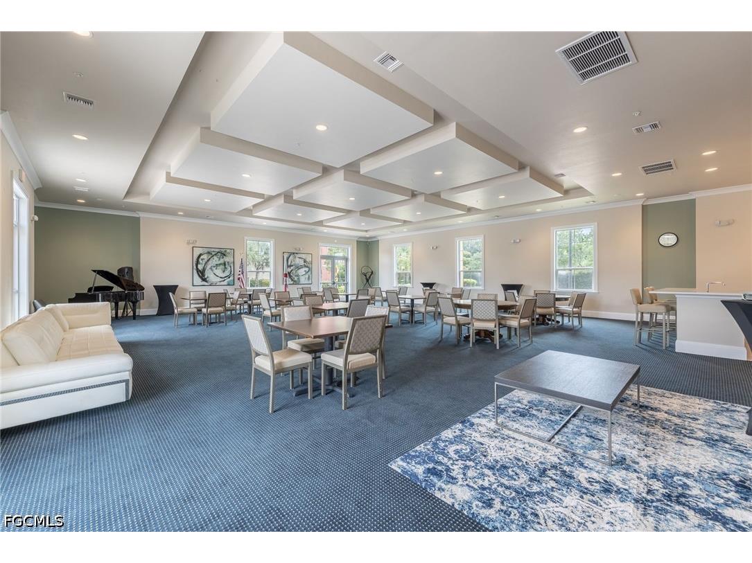 21460 Strada Nuova Circle #B214 Estero FL 33928 2026024631 image42