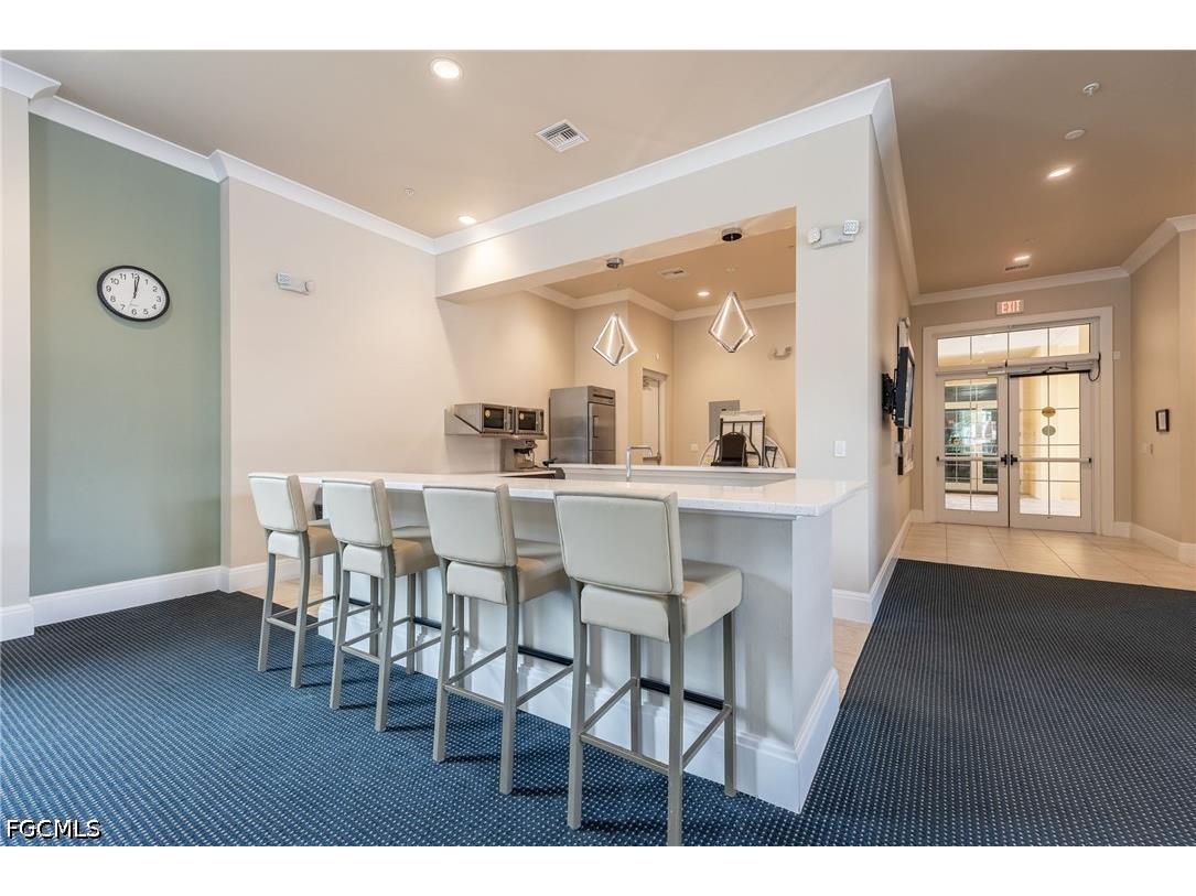 21460 Strada Nuova Circle #B214 Estero FL 33928 2026024631 image43