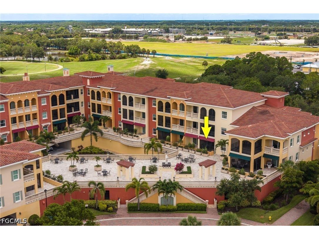 21460 Strada Nuova Circle #B214 Estero FL 33928 2026024631 image44