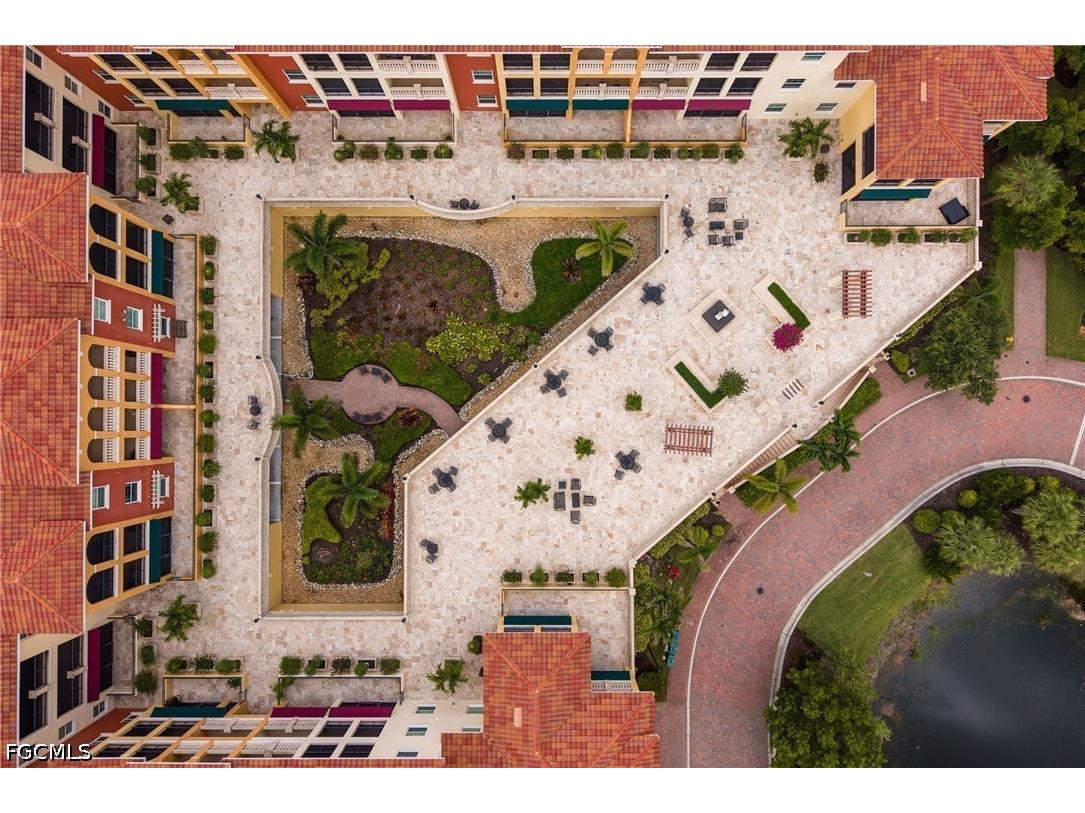 21460 Strada Nuova Circle #B214 Estero FL 33928 2026024631 image45