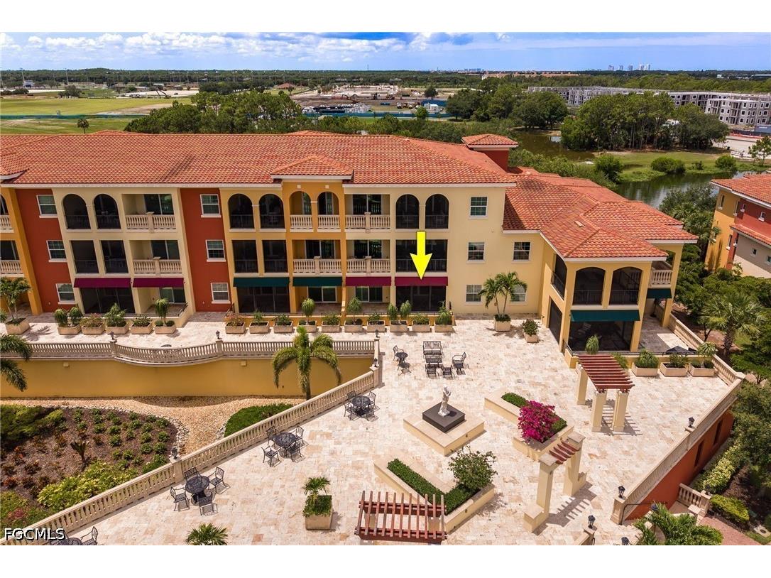 21460 Strada Nuova Circle #B214 Estero FL 33928 2026024631 image46