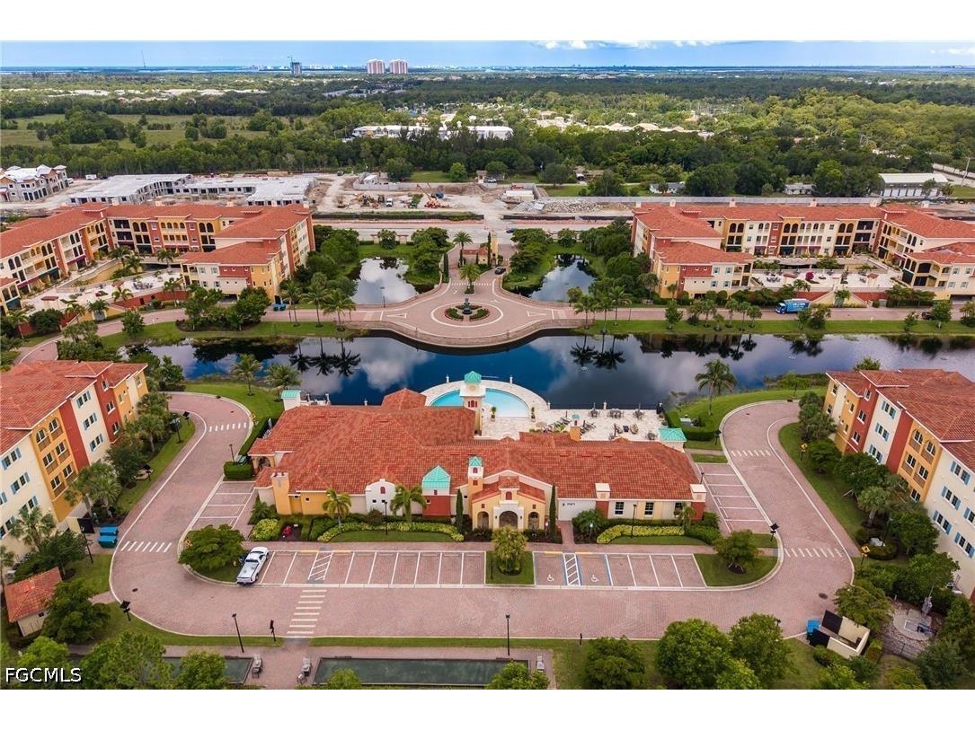 21460 Strada Nuova Circle #B214 Estero FL 33928 2026024631 image47