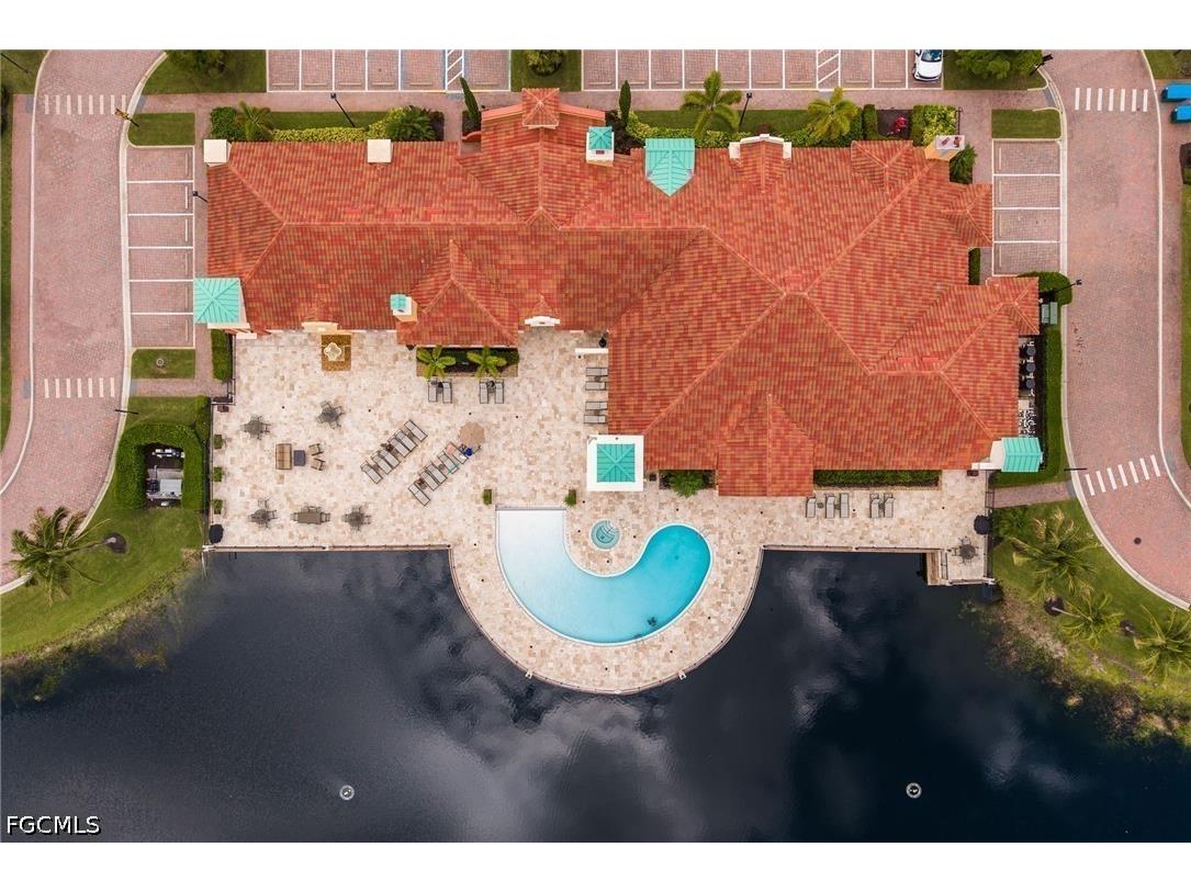 21460 Strada Nuova Circle #B214 Estero FL 33928 2026024631 image48