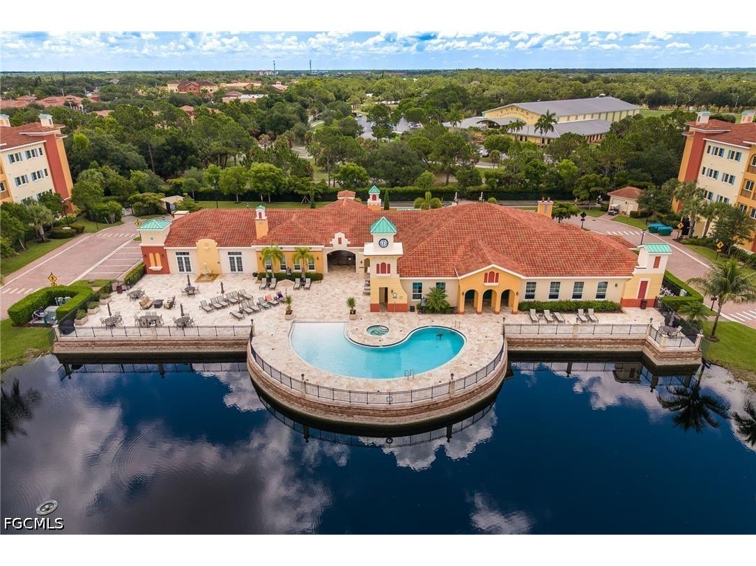 21460 Strada Nuova Circle #B214 Estero FL 33928 2026024631 image49