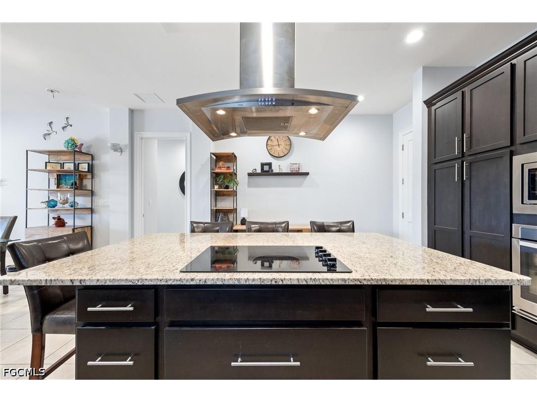 21460 Strada Nuova Circle #B214 Estero FL 33928 2026024631 image7