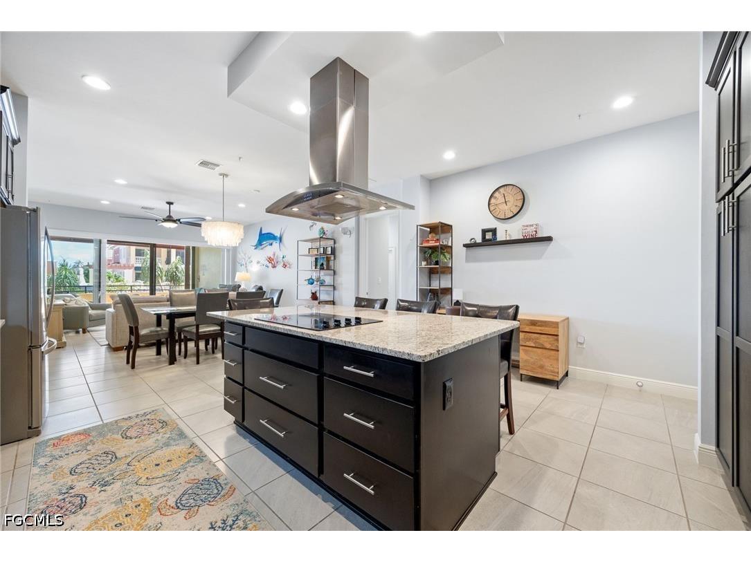 21460 Strada Nuova Circle #B214 Estero FL 33928 2026024631 image8