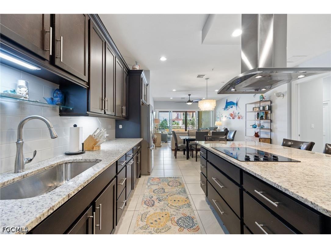 21460 Strada Nuova Circle #B214 Estero FL 33928 2026024631 image9