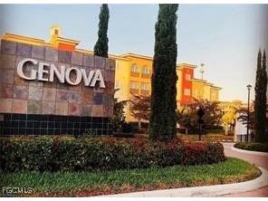 21460 Strada Nuova Circle #B307 Estero FL 33928 2025015454 image1