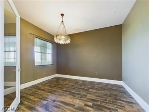 21460 Strada Nuova Circle #B307 Estero FL 33928 2025015454 image10