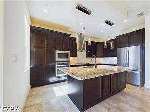 21460 Strada Nuova Circle #B307 Estero FL 33928 2025015454 image11