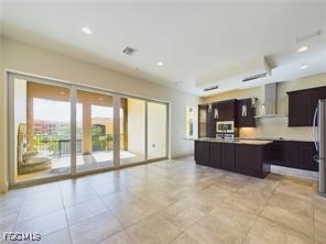 21460 Strada Nuova Circle #B307 Estero FL 33928 2025015454 image12