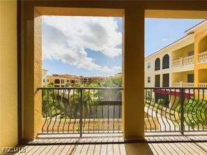 21460 Strada Nuova Circle #B307 Estero FL 33928 2025015454 image14