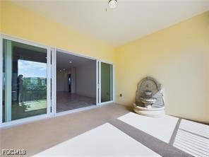 21460 Strada Nuova Circle #B307 Estero FL 33928 2025015454 image15