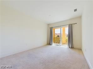 21460 Strada Nuova Circle #B307 Estero FL 33928 2025015454 image17