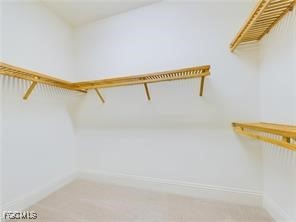 21460 Strada Nuova Circle #B307 Estero FL 33928 2025015454 image18