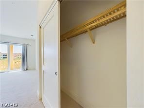 21460 Strada Nuova Circle #B307 Estero FL 33928 2025015454 image19