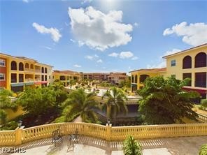 21460 Strada Nuova Circle #B307 Estero FL 33928 2025015454 image2