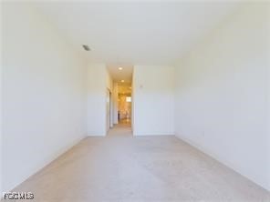 21460 Strada Nuova Circle #B307 Estero FL 33928 2025015454 image20