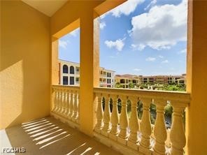 21460 Strada Nuova Circle #B307 Estero FL 33928 2025015454 image21