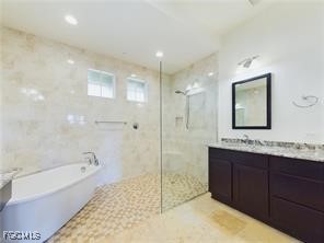 21460 Strada Nuova Circle #B307 Estero FL 33928 2025015454 image22