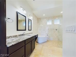 21460 Strada Nuova Circle #B307 Estero FL 33928 2025015454 image23