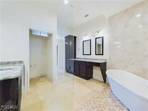 21460 Strada Nuova Circle #B307 Estero FL 33928 2025015454 image24