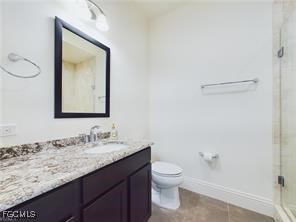 21460 Strada Nuova Circle #B307 Estero FL 33928 2025015454 image25