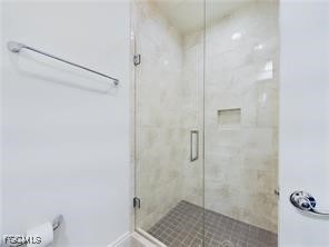 21460 Strada Nuova Circle #B307 Estero FL 33928 2025015454 image26