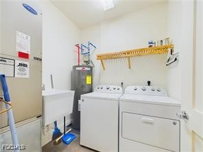 21460 Strada Nuova Circle #B307 Estero FL 33928 2025015454 image27