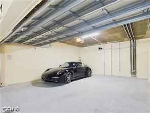 21460 Strada Nuova Circle #B307 Estero FL 33928 2025015454 image28