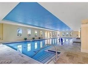 21460 Strada Nuova Circle #B307 Estero FL 33928 2025015454 image3