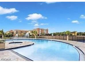 21460 Strada Nuova Circle #B307 Estero FL 33928 2025015454 image4