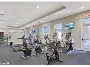 21460 Strada Nuova Circle #B307 Estero FL 33928 2025015454 image5