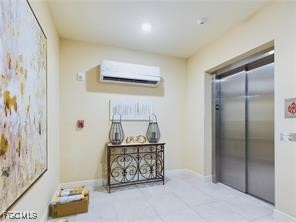 21460 Strada Nuova Circle #B307 Estero FL 33928 2025015454 image6