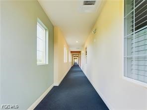 21460 Strada Nuova Circle #B307 Estero FL 33928 2025015454 image7