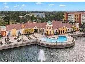 21460 Strada Nuova Circle #B307 Estero FL 33928 2025015454 image8