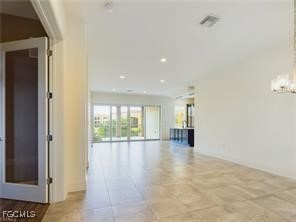 21460 Strada Nuova Circle #B307 Estero FL 33928 2025015454 image9